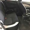 nissan note undefined -NISSAN--Note E12-721914---NISSAN--Note E12-721914- image 9