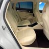 porsche panamera 2017 -PORSCHE--Porsche Panamera ABA-G2J29A--WP0ZZZ97ZJL131658---PORSCHE--Porsche Panamera ABA-G2J29A--WP0ZZZ97ZJL131658- image 10