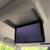 nissan serena 2019 quick_quick_GFC27_GFC27-148163 image 5