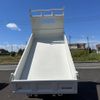 isuzu elf-truck 2006 CFJ1673071 image 13