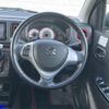 suzuki alto 2016 CFJ1471935 image 5