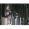 toyota land-cruiser-prado 2018 CFJ1786887 image 6