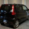 mitsubishi ek-wagon 2017 -MITSUBISHI 【札幌 582ｱ33】--ek Wagon B11W--0318328---MITSUBISHI 【札幌 582ｱ33】--ek Wagon B11W--0318328- image 29