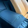 nissan fairlady-z 2002 CFJ1763886 image 38