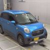 daihatsu cast 2016 -DAIHATSU 【福井 580ﾎ7219】--Cast DBA-LA250S--LA250S-0068656---DAIHATSU 【福井 580ﾎ7219】--Cast DBA-LA250S--LA250S-0068656- image 10