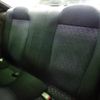 mitsubishi fto 1997 CFJ1512289 image 33