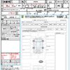 toyota roomy 2021 quick_quick_M900A_M900A-0570228 image 21