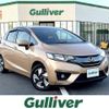 honda fit 2014 -HONDA--Fit DAA-GP5--GP5-3042582---HONDA--Fit DAA-GP5--GP5-3042582- image 1