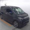 daihatsu move 2020 quick_quick_3BA-LA150S_LA150S-2073049 image 4