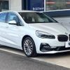 bmw 2-series 2018 CFJ1802605 image 18