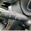 toyota harrier 2024 quick_quick_6BA-MXUA80_MXUA80-0110882 image 18