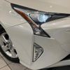 toyota prius 2015 quick_quick_ZVW51_ZVW51-6000259 image 11