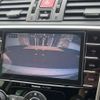 subaru levorg 2014 -SUBARU--Levorg DBA-VM4--VM4-006638---SUBARU--Levorg DBA-VM4--VM4-006638- image 17