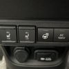 toyota sienta 2025 -TOYOTA--Sienta MXPL10G--MXPL10-1216305---TOYOTA--Sienta MXPL10G--MXPL10-1216305- image 29