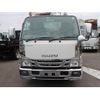 isuzu elf-truck 2015 GOO_NET_EXCHANGE_0520179A30241026W001 image 2