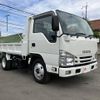 isuzu elf-truck 2019 GOO_NET_EXCHANGE_0730189A30241005W002 image 10