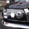 toyota hilux 2003 -TOYOTA--Hilux GC-RZN169Hｶｲ--RZN169-0027608---TOYOTA--Hilux GC-RZN169Hｶｲ--RZN169-0027608- image 6