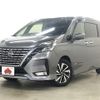 nissan serena 2020 -NISSAN--Serena DAA-GFC27--GFC27-192326---NISSAN--Serena DAA-GFC27--GFC27-192326- image 1