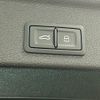 audi q3 2021 quick_quick_3DA-F3DFGF_WAUZZZF38L1122104 image 9