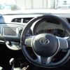 toyota vitz 2014 -TOYOTA 【岐阜 530ﾒ 10】--Vitz DBA-NSP130--NSP130-2145456---TOYOTA 【岐阜 530ﾒ 10】--Vitz DBA-NSP130--NSP130-2145456- image 6