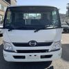 hino dutro 2013 CFJ1496122 image 2