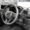 daihatsu hijet-van 2024 CFJ1591884 image 8