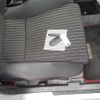suzuki alto-works 2018 -SUZUKI--Alto Works DBA-HA36S--HA36S-897259---SUZUKI--Alto Works DBA-HA36S--HA36S-897259- image 13