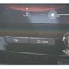 toyota alphard 2024 CFJ1688155 image 5