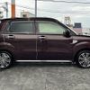 daihatsu cast 2016 CFJ1550841 image 12