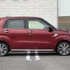 daihatsu cast 2015 CFJ1845643 image 20