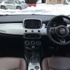 fiat 500x 2019 -FIAT--Fiat 500X 3BA-33413--ZFA3340000P778710---FIAT--Fiat 500X 3BA-33413--ZFA3340000P778710- image 2