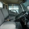 toyota dyna-truck 2018 quick_quick_TKG-XZC605_XZC605-0019463 image 5