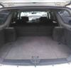 nissan stagea 1997 -NISSAN--Stagea WGNC34-029707---NISSAN--Stagea WGNC34-029707- image 11
