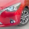 mazda demio 2016 CFJ1798581 image 12