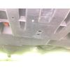 toyota prius-α 2011 -TOYOTA--Prius α DAA-ZVW41W--ZVW41-3049620---TOYOTA--Prius α DAA-ZVW41W--ZVW41-3049620- image 4