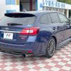 subaru levorg 2019 -SUBARU--Levorg DBA-VMG--VMG-038176---SUBARU--Levorg DBA-VMG--VMG-038176- image 18