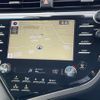 toyota camry 2020 CFJ1685722 image 18