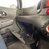 nissan cube 2012 -NISSAN--Cube DBA-Z12--Z12-182426---NISSAN--Cube DBA-Z12--Z12-182426- image 11