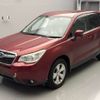 subaru forester 2014 CFJ1705384 image 1