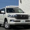 toyota land-cruiser-wagon 2016 CFJ1844904 image 1