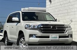 toyota land-cruiser-wagon 2016 CFJ1844904