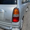 daihatsu mira-gino 2000 CFJ1374340 image 7