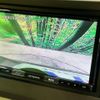 honda n-box 2020 -HONDA--N BOX 6BA-JF3--JF3-1487064---HONDA--N BOX 6BA-JF3--JF3-1487064- image 4