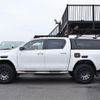 toyota hilux 2023 GOO_NET_EXCHANGE_0570520A20250513G001 image 56