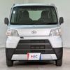 daihatsu hijet-cargo 2018 quick_quick_S321V_S321V-0370763 image 11