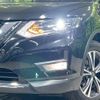 nissan x-trail 2020 quick_quick_NT32_NT32-321278 image 12