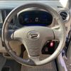 daihatsu mira-e-s 2012 -DAIHATSU 【水戸 581ﾏ9365】--Mira e:s LA300S--1067250---DAIHATSU 【水戸 581ﾏ9365】--Mira e:s LA300S--1067250- image 5