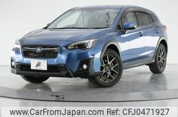 subaru xv 2017 quick_quick_GT7_GT7-047471