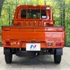 daihatsu hijet-truck 2019 quick_quick_S510P_S510P-0299623 image 15