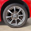 abarth 595 2018 CFJ1653853 image 18